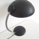 Lampe de table du milieu du siècle