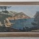 Marine painting