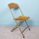 Chairs "Chaisor" 70'