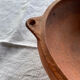 Ancient pottery
