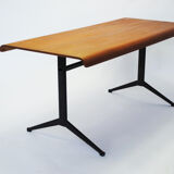 Table low Friso Kramer