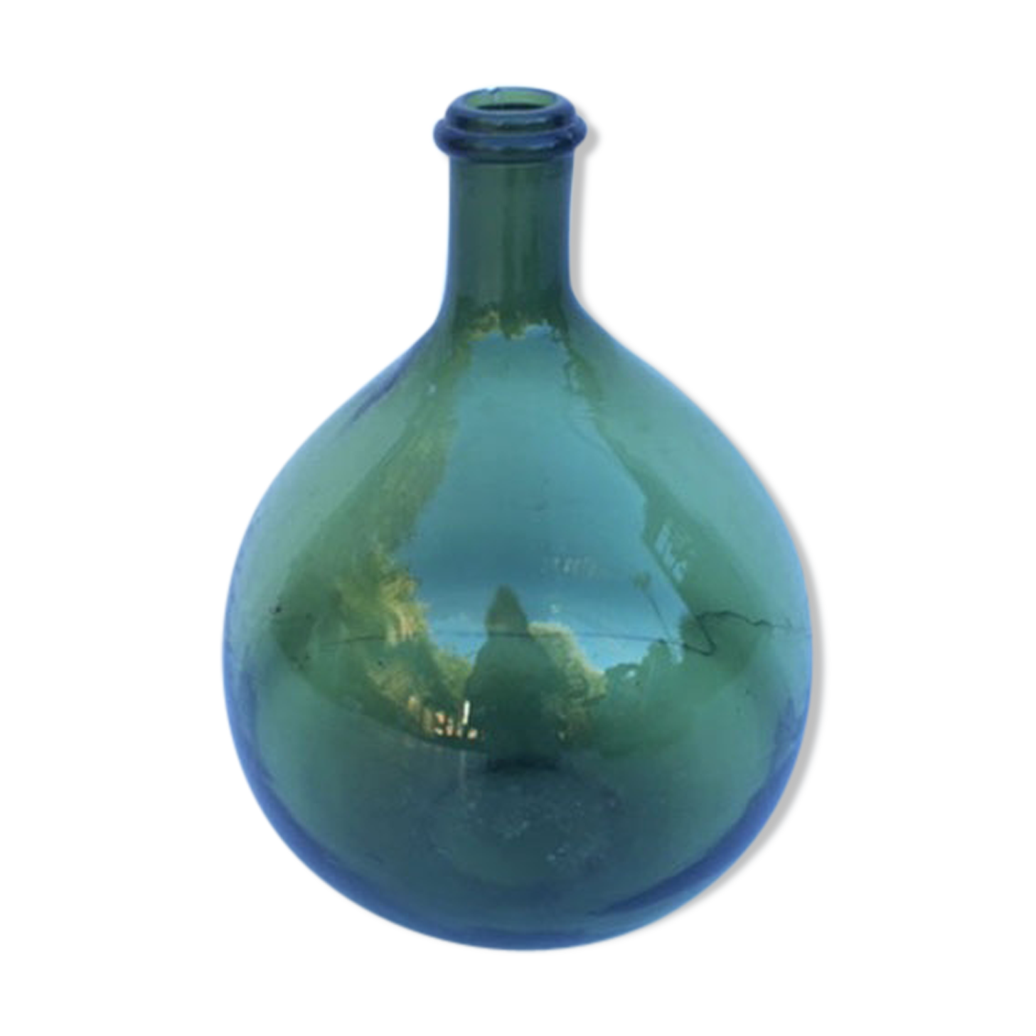 Demijohn