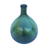 Demijohn