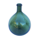 Demijohn