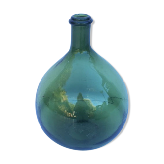 Demijohn