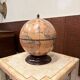 Barglobe de table classique italien Zoffoli