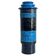 Bitossi by Aldo Londi Lidded XL Chamotte Vase, Handcrafted in Italy, C. 19