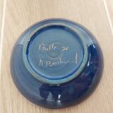 Ashtray