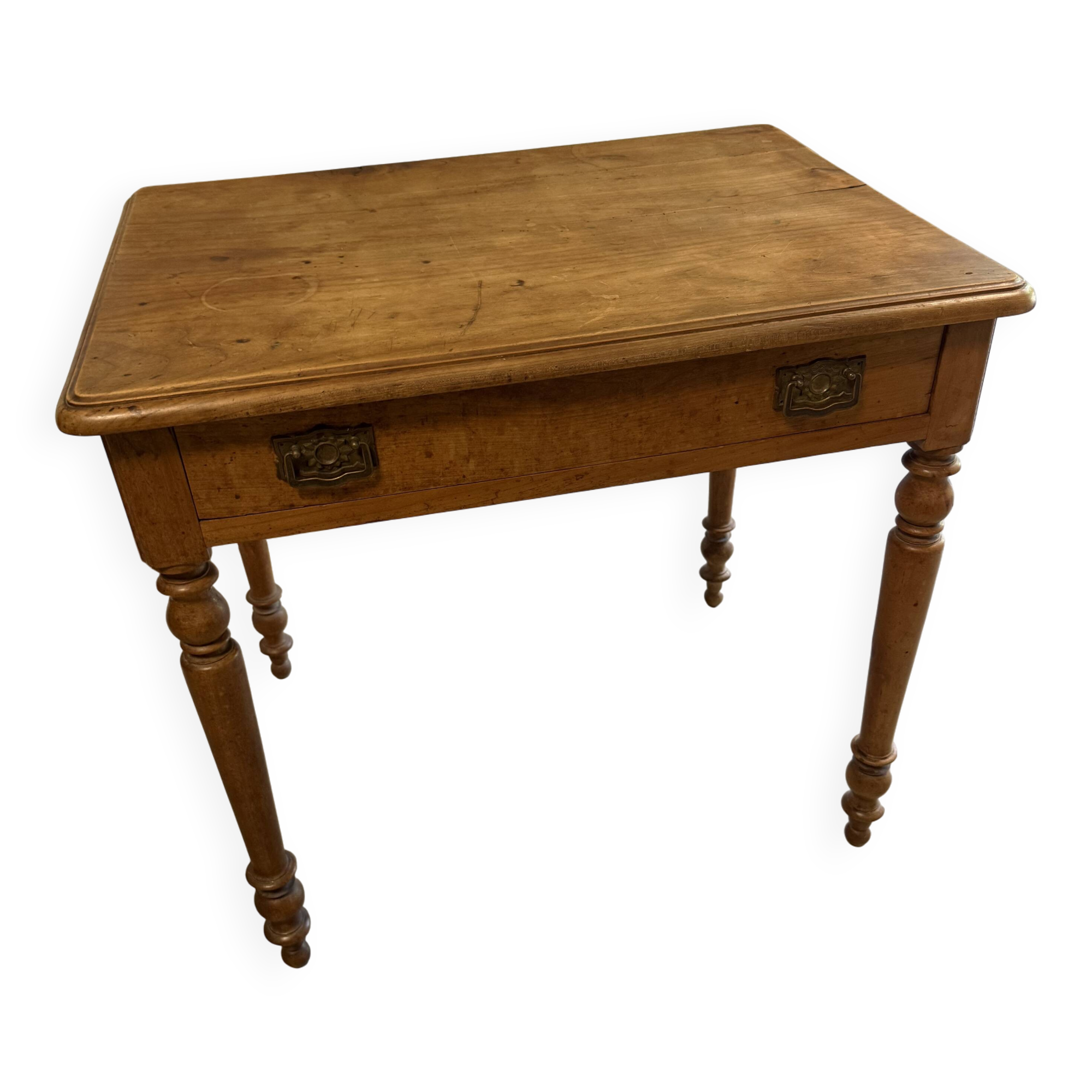 Table bureau