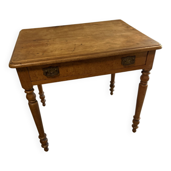 Table bureau