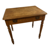 Table bureau