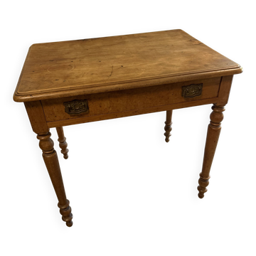 Table bureau