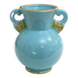 Amphora Vase B.Letalle 1940'