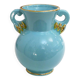 Vase Amphore B.Letalle 1940'