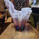 Vase Murano