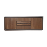 Buffet style Indus