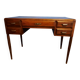 Small desk from the 1930s