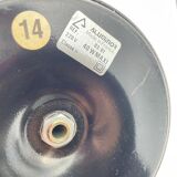 Table lamp Aluminor