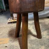 Tripod stool