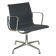 Charles & Ray Eames Vitra EA108 Hopsak swivel office chair