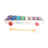 Vintage Xylophone Fisher Price, 1976