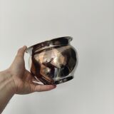 Cache pot