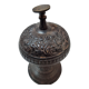 Bronze table or counter bell