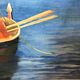 Peinture ancienne
