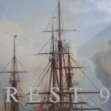 Poster of Brest 92