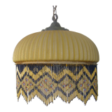Vintage pendant lamp