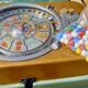 Slot machine