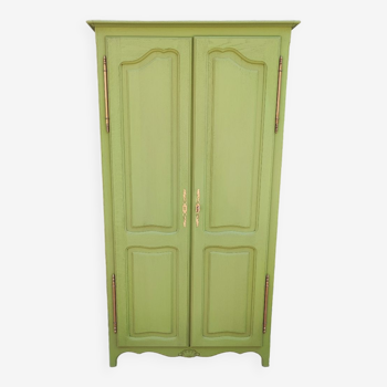 Armoire