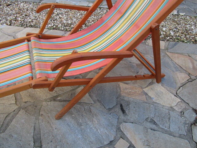 Ancient Transatlantic transat