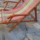 Ancient Transatlantic transat