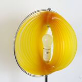 Moon floor lamp, Kare design, Spain 1980'