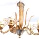 Lustre Murano