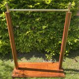 Coat holder