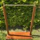 Coat rack