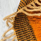 Traditional Berber Moroccan rug 250cm x 150cm