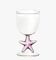 Verre à Vin Etoile