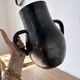 Handled vase Accolay