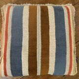 Jacquard cushion 40x40cm