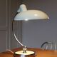 Vintage Kaiser Idell 6631 Lamp
