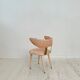 Set of Armchairs by Umberto Mascagni, 1954
