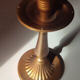 Candlestick