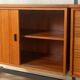 1960s Shelving System | Olof Pira