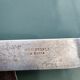 12 Ancient Christofle knives