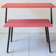 1960's vintage shelf