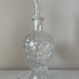Carafe