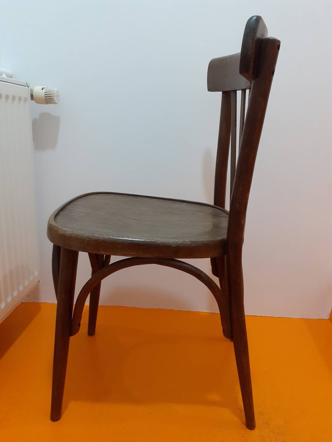 Bistro chair